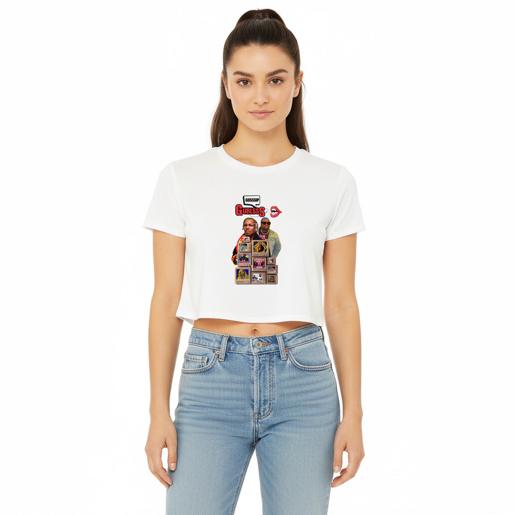 169011fc-cb2d-46f2-9769-e0e3af814e82