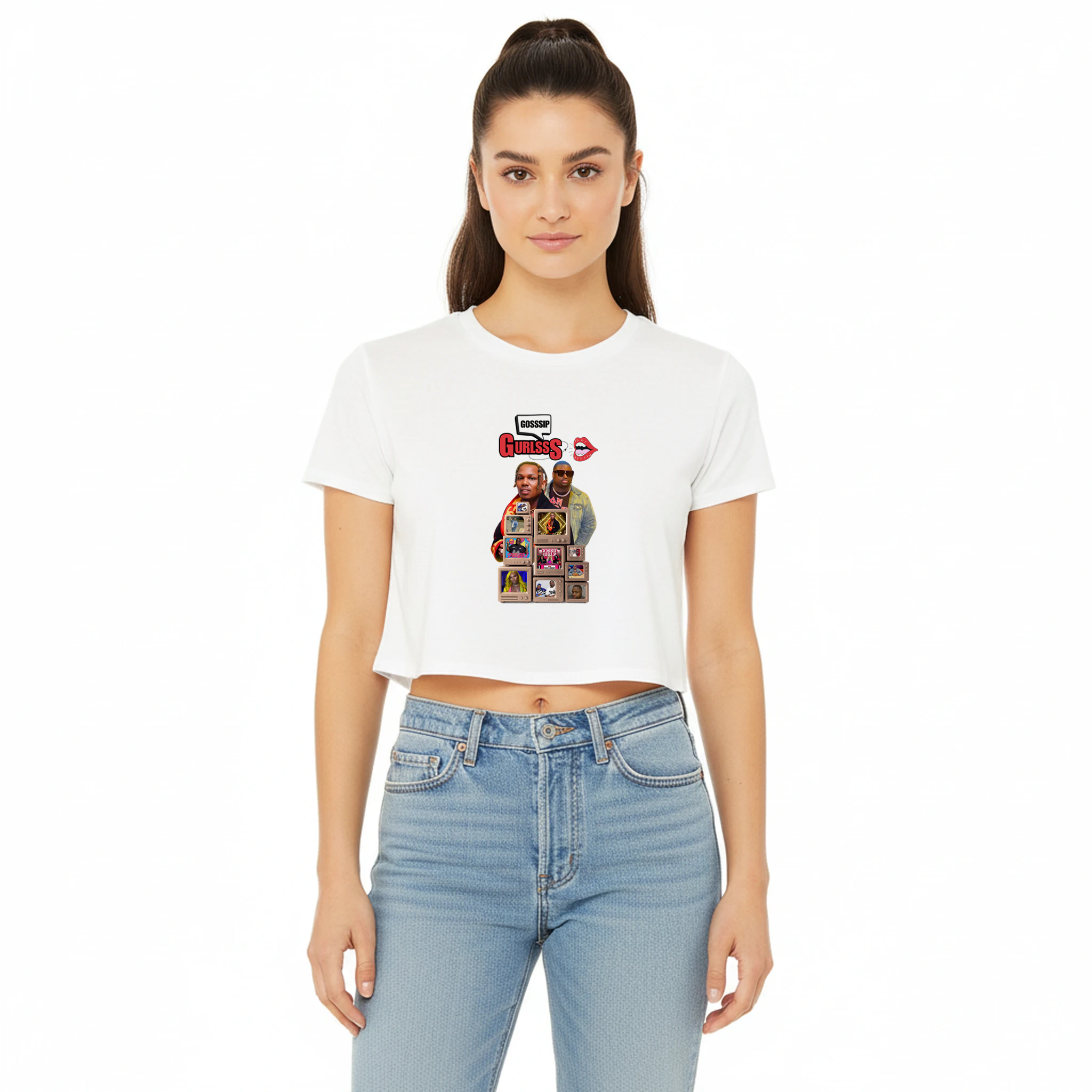 169011fc-cb2d-46f2-9769-e0e3af814e82