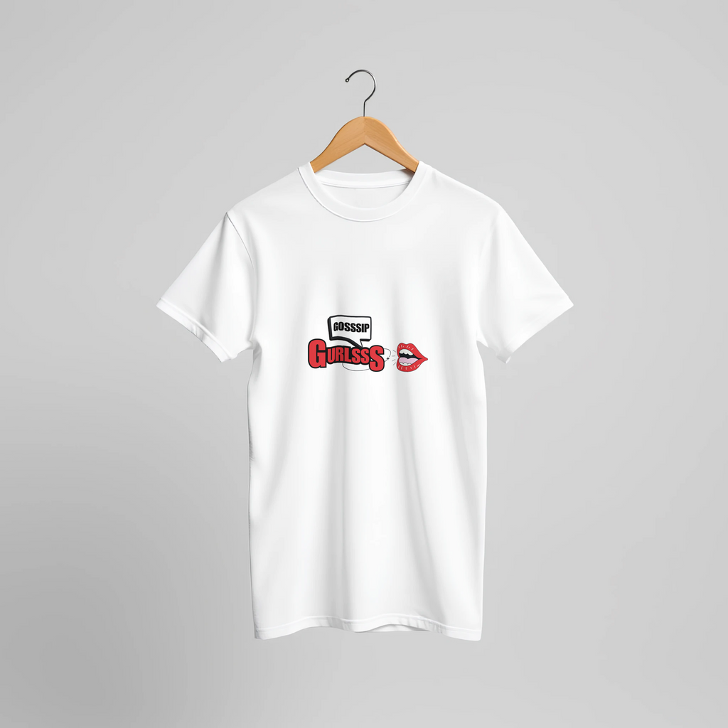 169d576d-1934-432e-90cd-0e9544df92a1