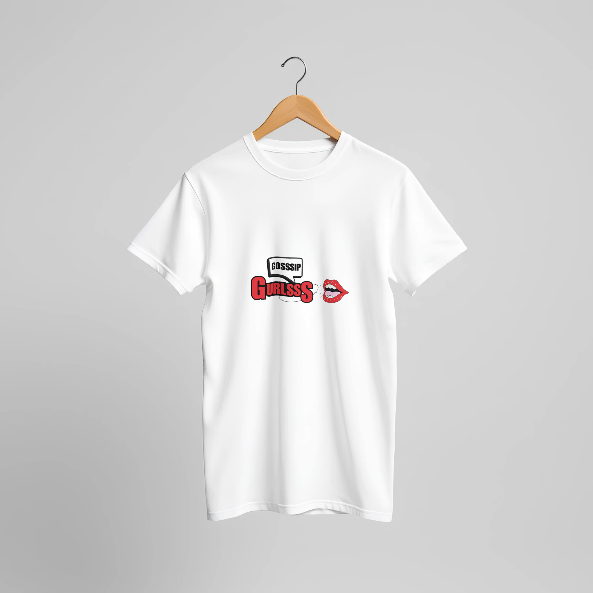 169d576d-1934-432e-90cd-0e9544df92a1