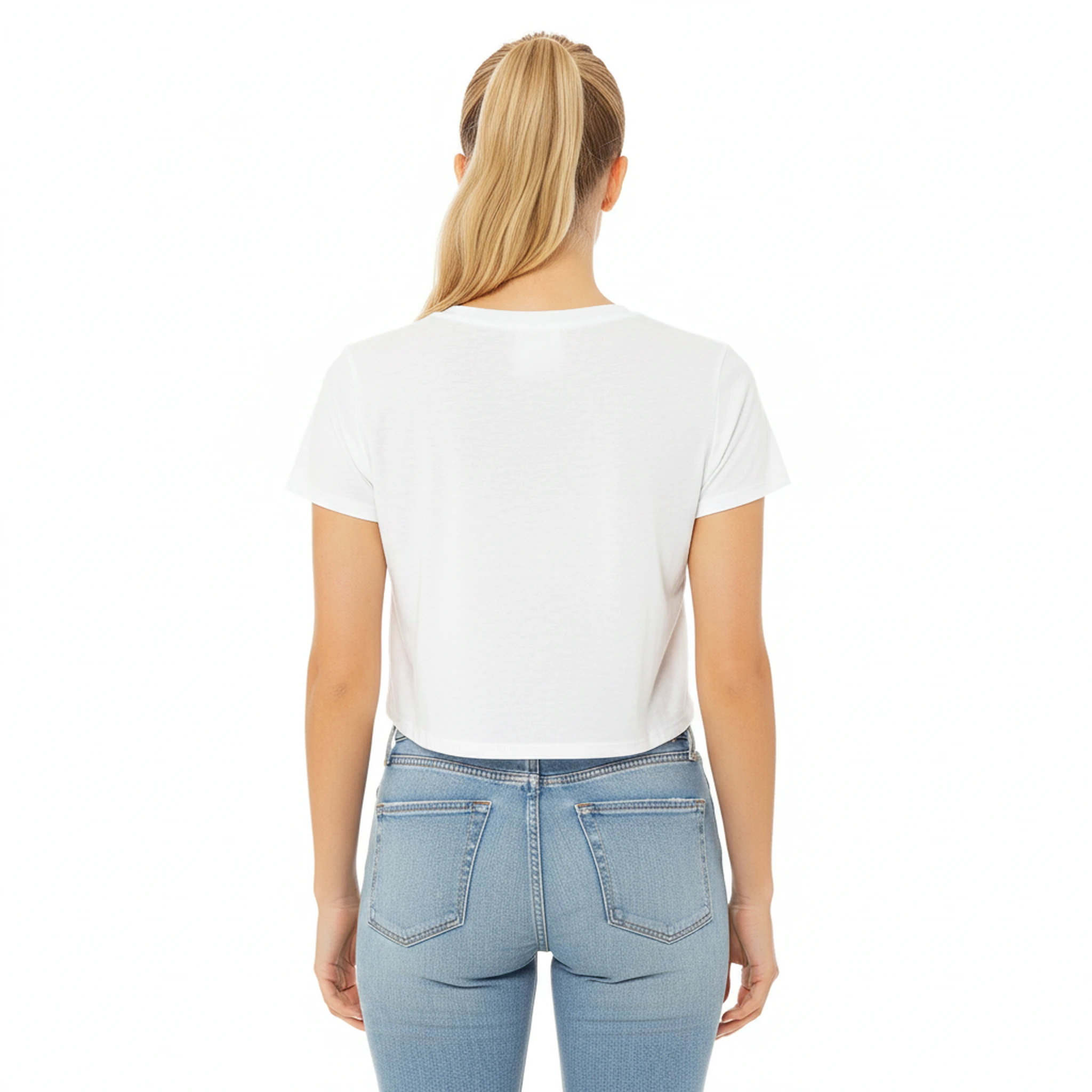 2df0a43f-bc8d-4ad8-8fd1-555bc9490ecc