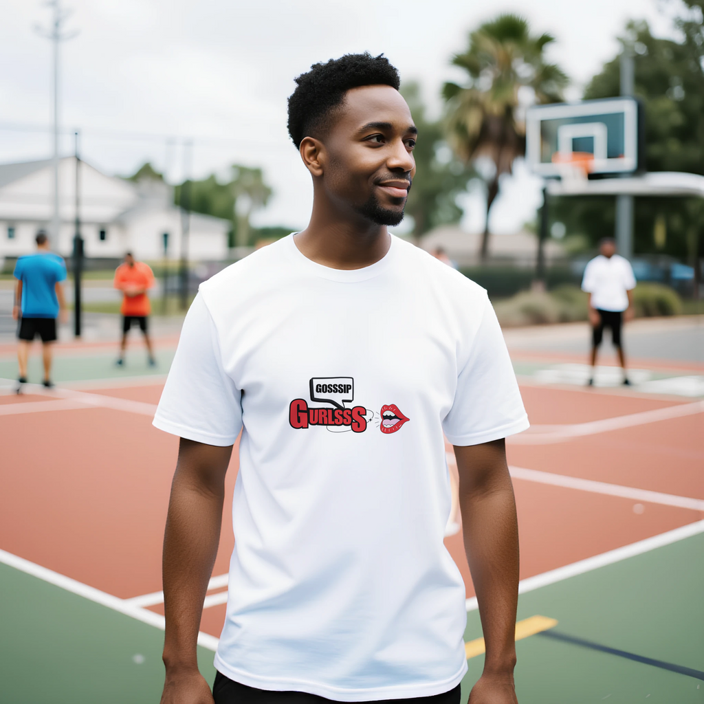 30513ea9-aa2b-479b-b058-d049abdaaa1c