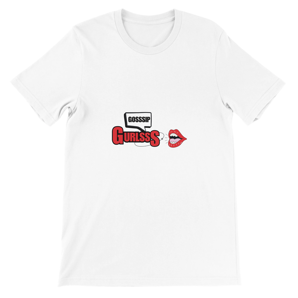 8e908d96-6114-4491-80f2-19f16efe514e