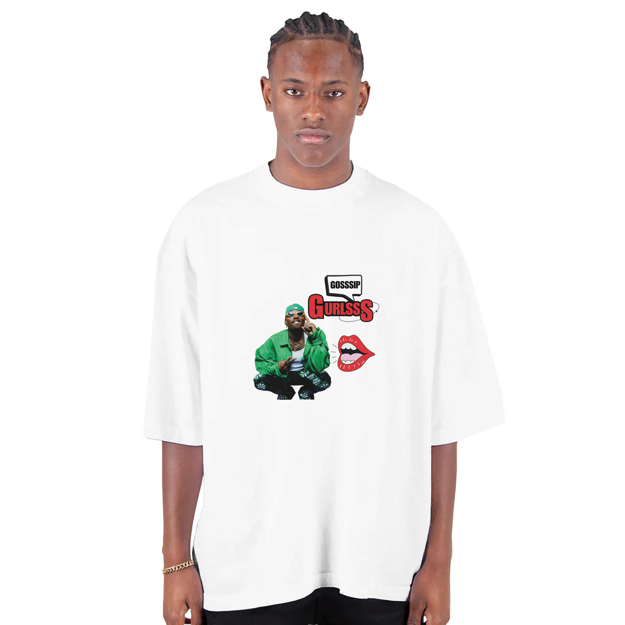 ac690644-8168-4ec3-94a9-314d9421ed37