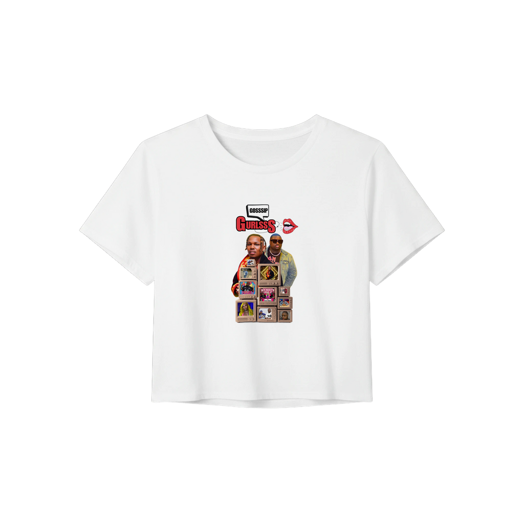 b28a8878-ddbb-48d3-b15a-7e5e299f7de0