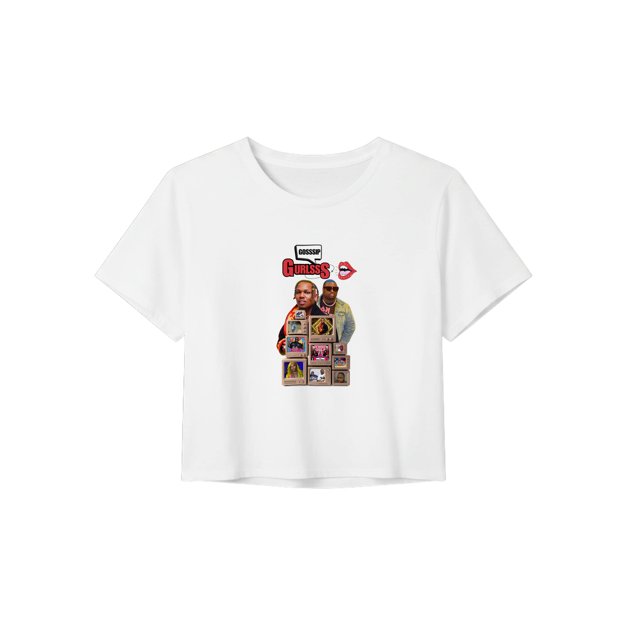 b28a8878-ddbb-48d3-b15a-7e5e299f7de0