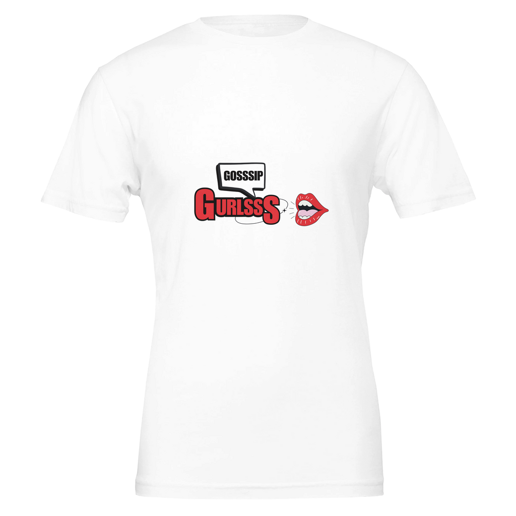 b83c4c6b-d045-415e-a747-342379cc778c