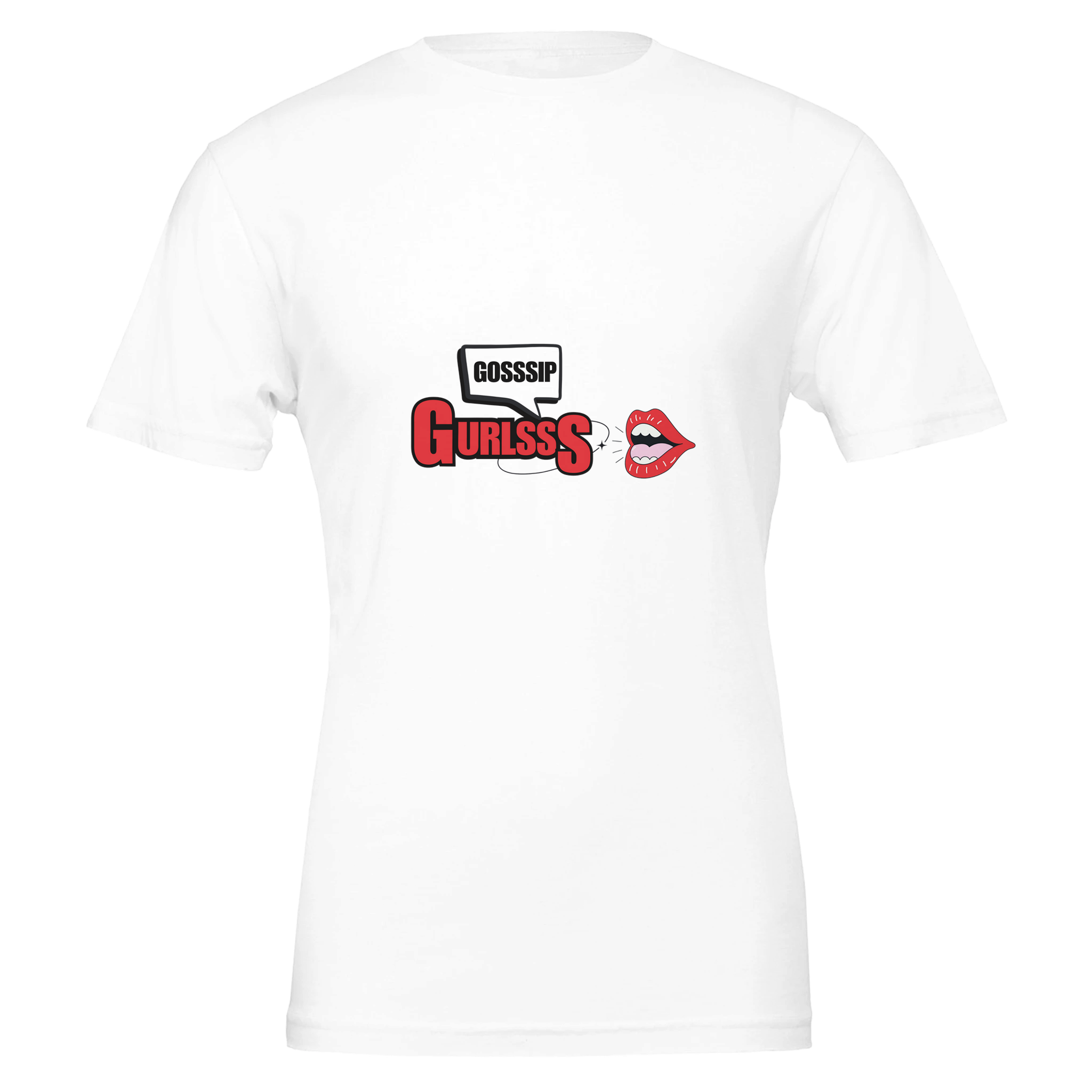 b83c4c6b-d045-415e-a747-342379cc778c